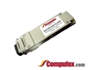 QDD-DR4-400G-Si-500M | Transceptor Ótico 400G QSFP-DD