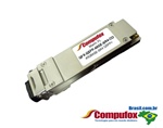 QFX-QSFP-40GE-SR4  (100% Juniper Compatível)