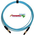QK731A-CO (Cabo 100% Compatível com HP)