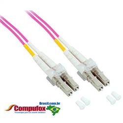 QK732A-CO (HP 100% Compatível)