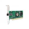 QLA2340 | Qlogic 2GB Host Bus Adapter (HBA)