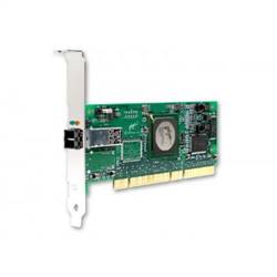 QLA2340 | Qlogic 2GB Host Bus Adapter (HBA)
