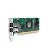QLA2342 | Qlogic 2GB Host Bus Adapter (HBA)