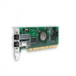 QLA2342 | Qlogic 2GB Host Bus Adapter (HBA)