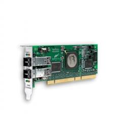 QLA2342 | Qlogic 2GB Host Bus Adapter (HBA)