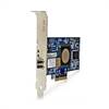 QLE220 | Dell 4GB Host Bus Adapter (HBA)