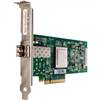 QLE2560 | Qlogic 8GB Host Bus Adapter (HBA)