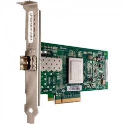 QLE2560 | Qlogic 8GB Host Bus Adapter (HBA)