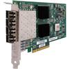 QLE2564 | Qlogic 8GB Host Bus Adapter (HBA)