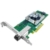 QLE2670-CK | Qlogic 16GB Host Bus Adapter (HBA)