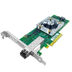 QLE2670-CK | Qlogic 16GB Host Bus Adapter (HBA)
