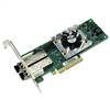 QLE2672-CK | Qlogic 16GB Host Bus Adapter (HBA)