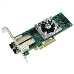 QLE2672-CK | Qlogic 16GB Host Bus Adapter (HBA)