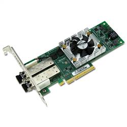 QLE2672-CK | Qlogic 16GB Host Bus Adapter (HBA)