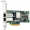 QLE8152 | Dell 10GB Host Bus Adapter (HBA)