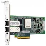 QLE8152 | Dell 10GB Host Bus Adapter (HBA)