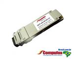 QSFP-40G-BD-RX | Transceptor QSFP+ Compatível com Cisco