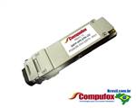 QSFP-40G-ER4 | Transceptor QSFP+ Compatível com Cisco