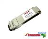 QSFP-40G-IR | Transceptor QSFP+ Compatível com MRV