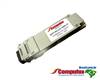 QSFP-40G-LR4-10KM | Transceptor 40G QSFP+