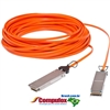 QSFP-H40G-AOC100M-CO (Cisco 100% Compatível)