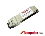 QSFPDD-ER8-400G-40KM | Transceptor Ótico 400G QSFP-DD