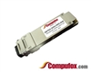 QSFPDD-XDR4-400G-2KM | Transceptor Ótico 400G QSFP-DD