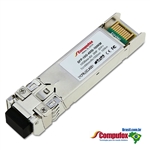 SFP-10G-4955-100KM | Transceptor 10G SFP+