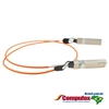SFP-10G-AOC7M-CO (Cisco 100% Compatível)