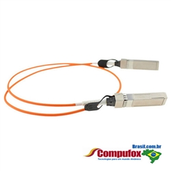 SFP-10G-AOC7M-CO (Cisco 100% Compatível)