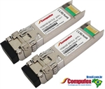 SFP-10G-BD-PAIR-70KM