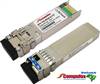 SFP-10G-BX20-D-HW-CO (Transceiver Optico 100% Compatível com Huawei)