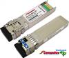 SFP-10G-BXU1-CO (Huawei 100% Compatível)