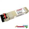 SFP-10G-DWDM-TUN | Transceptor 10G SFP+