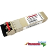 SFP-10G-DZ-46.92-CO (Arista 100% Compatível)