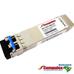SFP-10G-LRM (100% Alcatel Compatível)