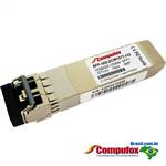 SFP-10G-ZCW1571-CO (Transceiver Optico 100% Compatível com Huawei)