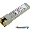 SFP-1GE-FE-E-T (100% Juniper Compatível)