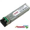 SFP-CWDM-GE-80KM | Transceptor Optico SFP 1G