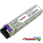 SFP-FE-LX-SM1550-BIDI-HW-CO (Huawei 100% Compatível)