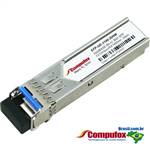 SFP-GE-3149-20KM | Transceptor 1G BiDi SFP