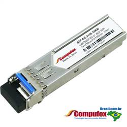 SFP-GE-3155-10KM | Transceptor 1G BiDi SFP