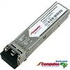 SFP-GE-LH70-SM1470-CW  (100% H3C Compatível)