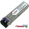 SFP-GE-LH70-SM1490-CW  (100% H3C Compatível)