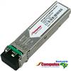 SFP-GE-LH70-SM1530-CW  (100% H3C Compatível)
