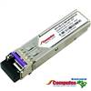 SFP-GE-LX-SM1490-BIDI  (100% H3C Compatível)