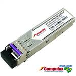 SFP-GE-LX-SM1490-BIDI  (100% H3C Compatível)