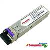 SFP-GE-LX-SM1490-BIDI-HW-CO (Huawei 100% Compatível)