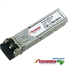 SFP-GE-M500 (100% ZTE Compatível)