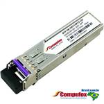 SFP-GE10KT15R13-CO (Transceiver Optico 100% Compatível com Juniper Networks)